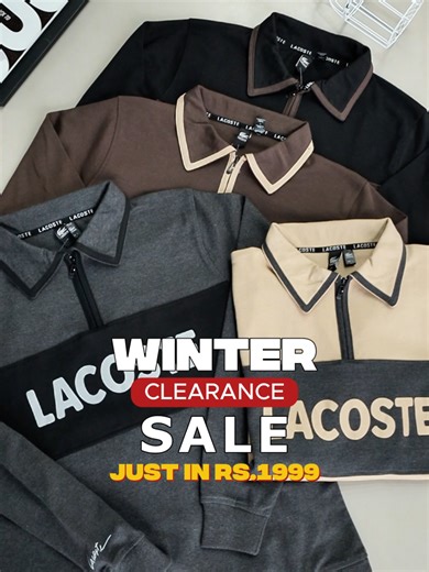 Shop Color-Block Panel Men's Sweatshirt - 60% Off