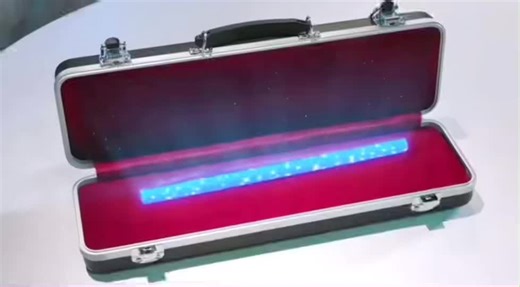 Behind the scenes - cast of zombies 2 #hopeyoulikeit💖 #zombies2 #fypシ