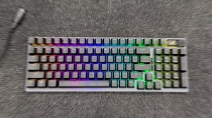 1.1K views · 24 reactions | GAME WITHOUT LIMITS! The ASUS X901 Strix...