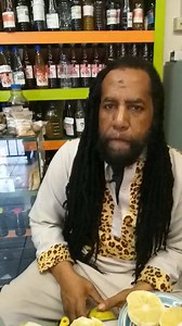 Benefits of Grapefruit call 18687584430 13057411051 whats app 18687691963. www.herbalmedicationtrinidadllc.com | Herbal Medication Trinidad