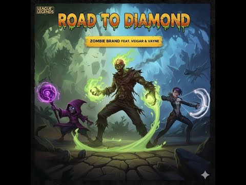 League of legends// Jugando de pana con los panas en fiestas patrias .