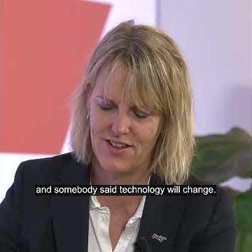 PwC at Davos 2026