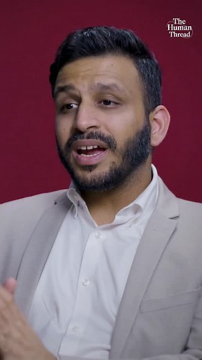 Even 5 to 10 minutes of daily mindfulness practices like breathing, short meditation, or gratitude can support a child’s focus, emotional balance, and problem-solving. In Episode 46, Ashna Kalra and Dr. Arpit Gupta explain how mindfulness strengthens the developing brain and why schools should include it every day. Full Episode out now on YouTube and major audio platforms. (The Human Thread, Season 4, Parenting, Mindfulness and Child Development, Ashna Kalra) | The Human Thread