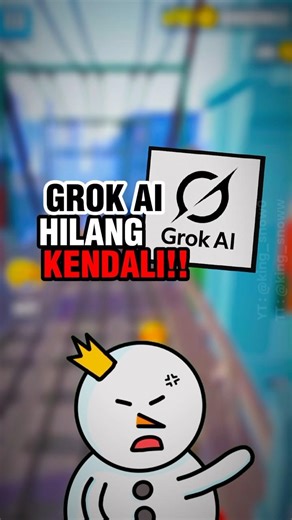 VERY DISTURBING!!😡 #shorts