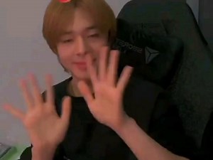 越看越喜欢(〜￣▽￣)〜20250116NuNew游戏直播