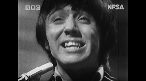 479K views · 18K reactions | In case you missed it around this time...