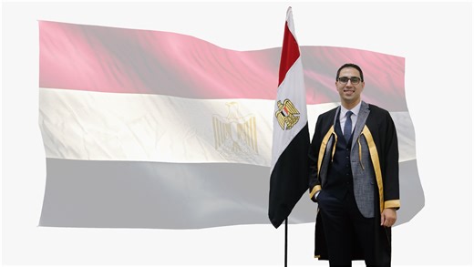 04_CSI SAFE _ Import DXF