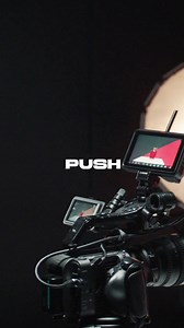 The latest addition to the award-winning Ninja camera monitor series - the Ninja TX. It’s everything your workflow’s been missing. Brighter, faster, and more connected than ever – with SDI, HDMI, Wi-Fi, and USB-C and more all built in. Ready for anything, wherever you shoot. Don't wait - Pre-order Ninja TX today: https://www.atomos.com/product/ninja-tx-5-monitor-recorder | Atomos