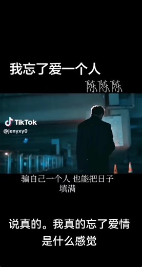 特级厨师 刘毛星 (@cookingmasterboy5)’s videos with 原声 - 特级厨师 刘毛星