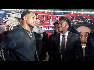 I SURPRISED ISHOWSPEED!! ft. Plaqueboxmax, Kim Kardashian