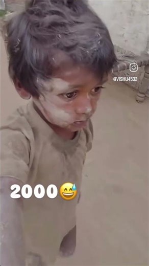 Keya din tha😊 #army #foji #song #ssbgd