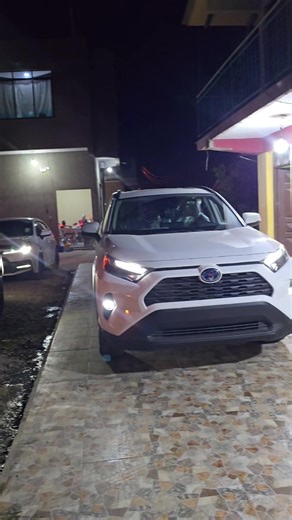 Videos de JCAM (@carlocos_montero) con “sonido original - Angel Cano”