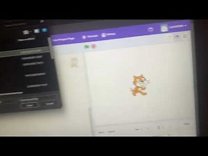 The Tutorial how to make a Sprunki mod