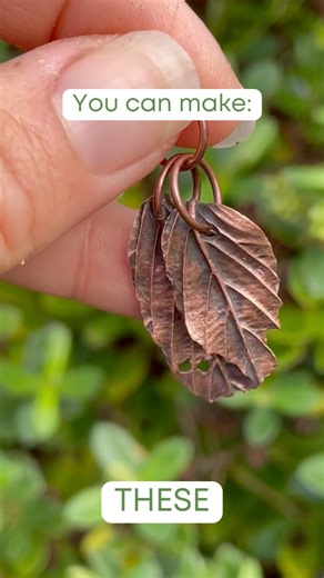 5.5K views · 57 reactions | How beautiful are these! All made with...