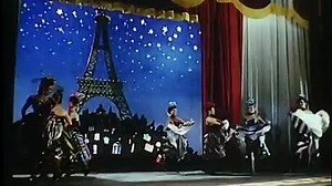 Will Any Gentleman (1953) George Cole, Veronica Hurst, Heather Thatcher