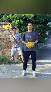 Daily Fun 4 U 🤣🤣🤣(1) | 李飞-LiFei