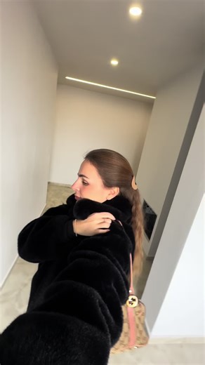 Living Abroad in Albania: My Vlog Journey