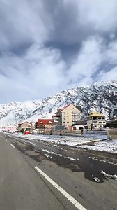 70K views · 2.4K reactions | Batakundi Now a days  | Pakistan Travel Guide | Facebook