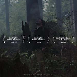 1.8K views | VFS is a Leading Global Creative School, trains you faster for the creative industries, & gets you hired & working in 12 months. | Vancouver Film School | Facebook