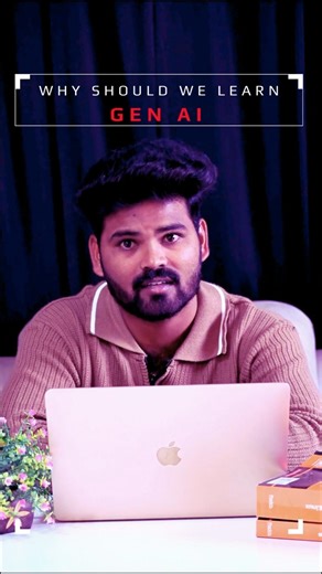 Why Generative AI Is a Must-Have Skill for Developers, DevOps & IT Jobs #ai #generativeai #career