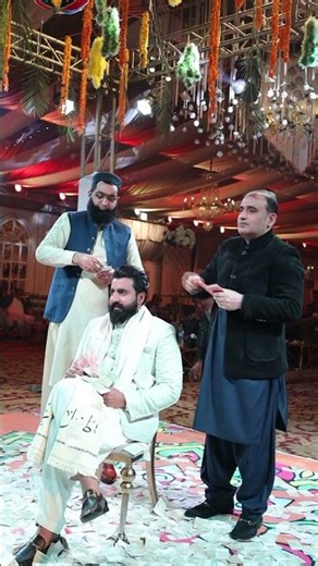 #shorts #youtubeshorts #shortsvideo #shortsfeed #viralshorts #shortstrending #shortsviral