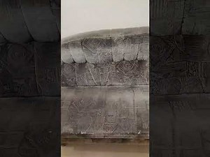 Akash explore is live!