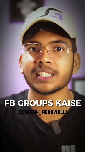 Facebook Groups #youtubeshorts #ytshorts #digitalmarketing