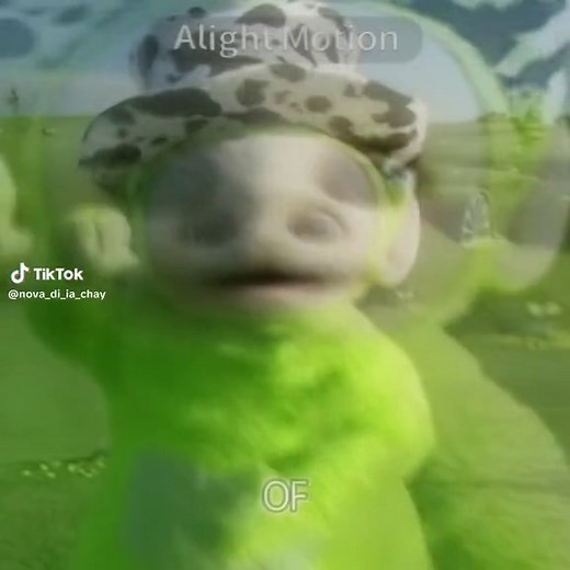 trying to revive the slendytubbie fandom #edit#alightmotion#capcut#teletubbies#slendytubbies3#dipsy