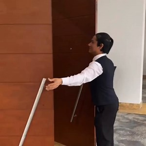 24 reactions | En #Siemens #Colombia nos unimos al workshop "Innovar...