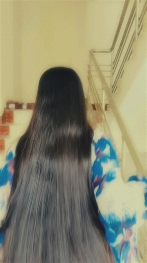 Pariyo ki kahani ✨ #fouryou #fypシ゚ #foryoupage #viral #trend #CapCut