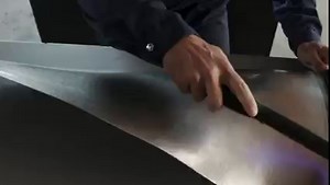 44K views · 131 reactions | Szabotázs, a pilóta hibája vagy esetleges technikai problémák - a National Geographic „Légikatasztrófák: Speciális esetek” c. sorozatának új évadában szakértők bevonásával elemezzük a háborús övezetek leghíresebb repülőgép-baleseteit. Tarts velünk hétfő este 22:00-kor! | National Geographic | Facebook