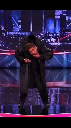 Amazing Magic Tricks You Can Learn Today