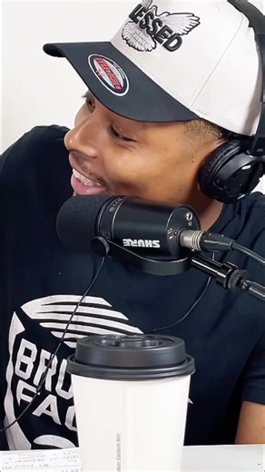 Mariah's Christmas album? Untouchable. And let's be real, she's a strong contender. Whitney's in the mix too! #MariahCarey #ChristmasMusic #WhitneyHouston #MusicDebate