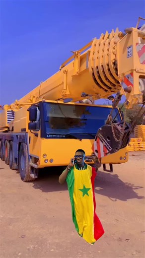 Vidéos de Ndiaye No Problème Bou sadio m (@ndiaye.no.problme) avec son original - Ndiaye No Problème Bou sadio m