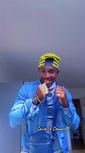 COMORES 🇰🇲 MUSIQUE 🎵 #comores269♥️🌙🏝🇰🇲 #mayotte976🇾🇹🌴🤣foryoupage #savielecomoco🇰🇲