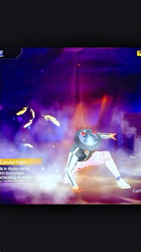 #arival #animation #freefire #entry #emote #freefire #new #shorts #video #upcoming