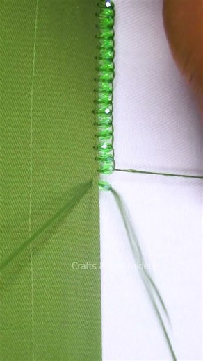 I Mastered HAND EMBROIDERY in 3 Months and Here's What I Learned