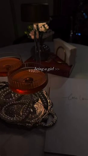 ANASTASIA | Model & UGC, Москва on Instagram: "I’m just a girl 💅"