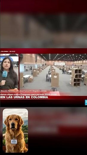 Quién es Laura Sarabia, la joven mano derecha de Petro que renunció como cancill | deFrente Colombia