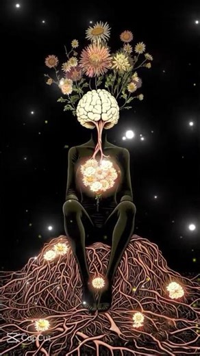 Tu poder es tu actitud mental