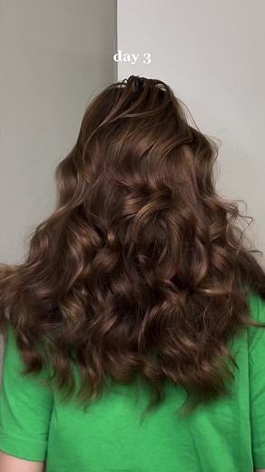 all my oily scalp tips are on my “oily hair tips” playlist🫶🏻 #hairtok #haircare #kayliboyle