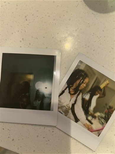 GRWM girls night edition🩰💕🎀✨ #fyp #girlsjustwanttohavefun