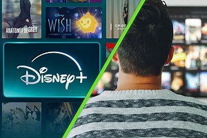 Disney  termina con las cuentas compartidas en México: todos los dispositivos deberán conectarse en un mismo hogar