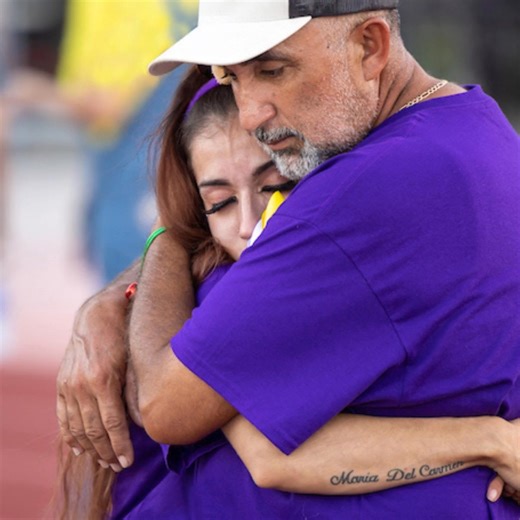 Relay For Life is more than a walk. It’s a chance to celebrate, remember, and fight back against cancer in your community. | American Cancer Society Relay For Life