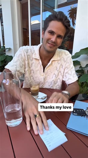 Miguel Pengel on Instagram: "Thermal paper doesn’t use ink at all. It’s coated with special chemicals that change colour when they’re heated. The printer just selectively heats tiny spots → those spots turn black → text appears. That’s it. Which also explains: • why receipts hate hot cars ☀️ • why rubbing them can make them go dark • and why they slowly fade over time It’s basically chemistry doing the printing, not ink. #engineeredagainstyourwill"