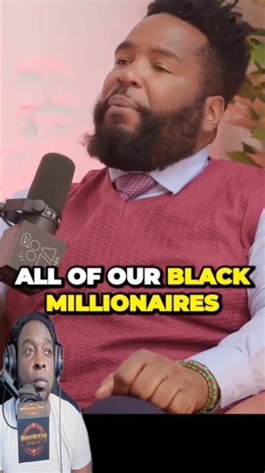 Is this racism… or class protection?