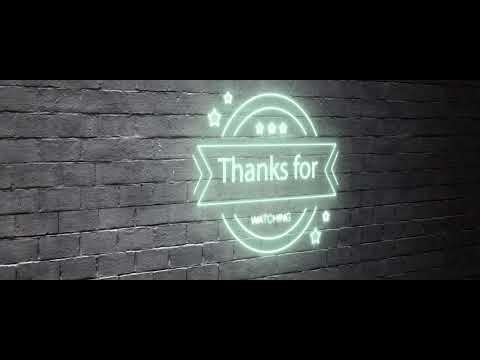 FACTORIO SPACE AGE | Fresh Run to Aquilo 🚀 | Experienced Duo Playthrough