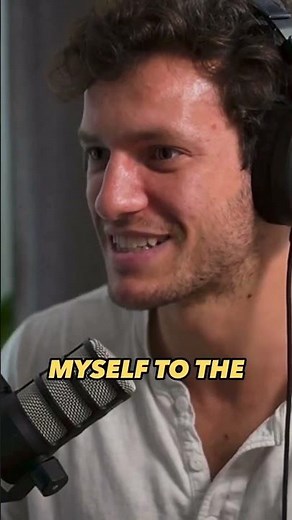 The Science vs Humanities Debate