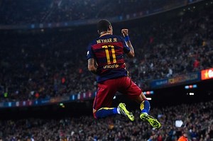 Barcelona news: Blaugrana chief rules out Neymar's return