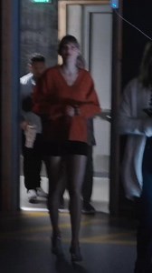 21 reactions | #TSTheLifeofaShowgirl Cardigan Box Set is back and available until TONIGHT at 11:59 PM ET (while supplies last) at store.taylorswift.com! | Taylor Swift | Facebook